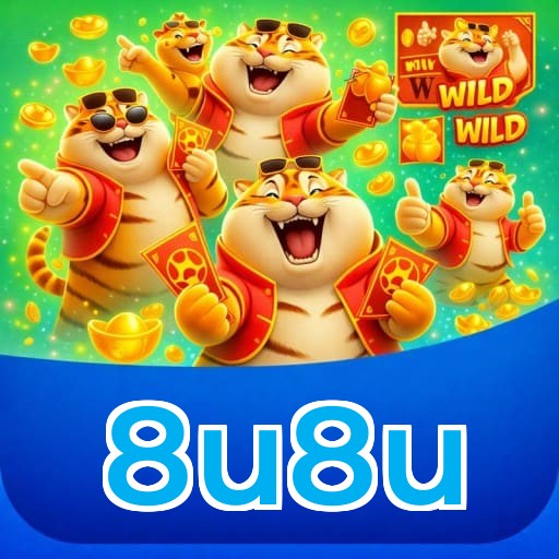 Gates of Olympus 1000