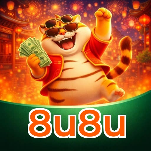 Sweet Bonanza - Pragmatic Play