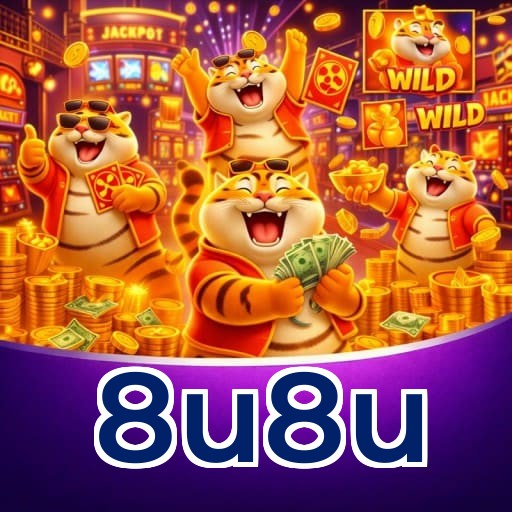 Fortune Tiger - PG Soft